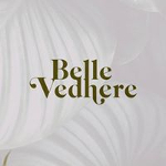 Photo du projet Belle vedhere