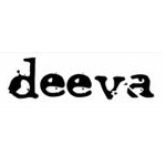 Logo du groupe Deeva