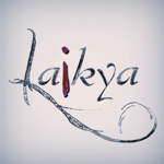 Logo du groupe Laikya