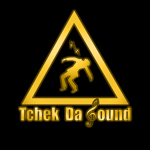 Logo du groupe TDS Crew