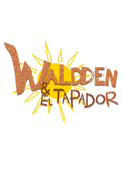 Logo de Walden & El Tapador