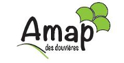Logo Amap des Douvières