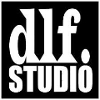 Logo des Studios DLF